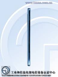 The phone goes on sale on flipkart starting august 24. Motorola Edge 20 Und Edge 20 Pro Unser Erster Blick Auf Die Neuen Moto Premium Phones Mit 128 Mp Kameras Notebookcheck Com News