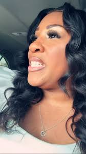 Get up and go to church