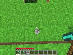 When a container is open, shift + clicking on an item will move up to a stack between the container and the inventory. Minecraft Tutorial How To Master Basic Minecraft Controls Howcast