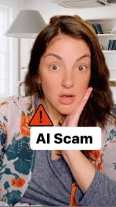 Janet Kenny (janetlkenny)