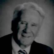 Fahey Family Obituaries