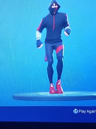 Here we have 12 pictures on ikonik wallpaper including images, pictures, models, photos, and more. Ikonik Ikon Vibin Hd Mobile Wallpaper Peakpx