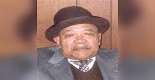 James E. McNeill Obituary