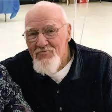 Obituary information for Norman Earl Harman