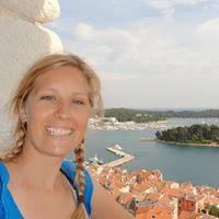 Justin Windham Email & Phone Number