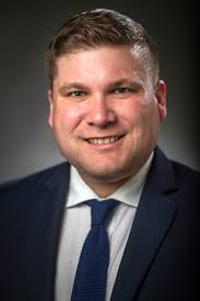 Lambda Legal celebra la designación de la primera juez lesbiana al Tribunal  Supremo de Puerto Rico