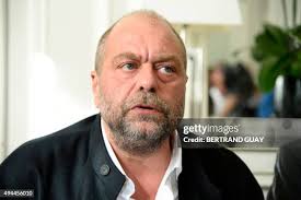 91 Dan Moretti Stock Photos, High-Res Pictures, and Images