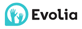 Evolia