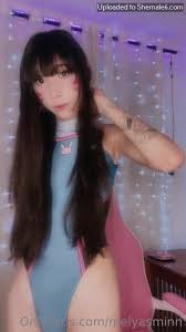 Mel Yasmin Onlyfans 17