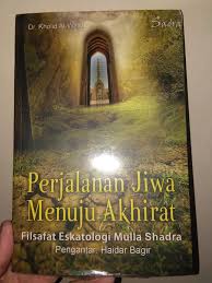 Indonesia merupakan negara yang besar dengan sejarah yang panjang.perjuangan rakyat indonesia untuk memperoleh kemerdekaan tidak luput dari peran ummad. Latest Updates From Toko Buku Madani Facebook