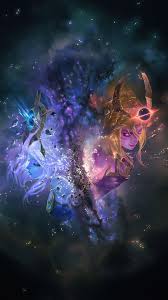 Lux League Of Legends In 2020 Wallpaper Iphone Cute Iphone Wallpaper Wallpaper Iphone Disney