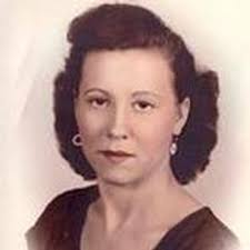 Lydia Miller Obituary April 19, 2015