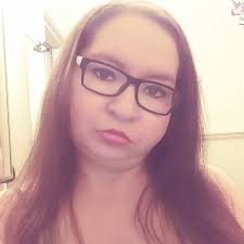 Fundraiser by Frances Martinez : Support for Netty's Family & Memorial