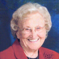 Marjorie Ring Hardison Sedge Obituary March 9, 2021