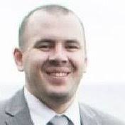 Andrew Spitz Email & Phone Number