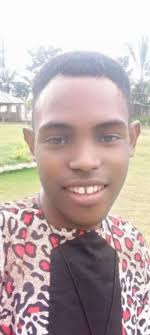 Fr George Kołodziej SDS leader of the Salvatorian Congregation in Australia  was commissioned today as the member of the Plenary Council 😇