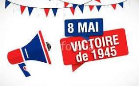 Katastrophen kann man nicht feiern. Bors De Baignes Ceremonie Restreinte Du 8 Mai Au Monument Aux Morts Charente Libre Fr