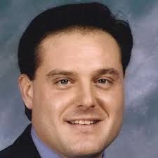 Matt Gibbs Shelter Insurance