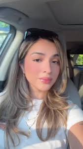 Areli Estrada Rodriguez