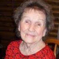 Ladonna Byrd's Instagram, Twitter & Facebook