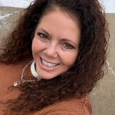 UPDATE: 𝗣𝗶𝘇𝘇𝗮 𝗖𝗿𝗲𝘄 𝗡𝗲𝗲𝗱𝗲𝗱 Crews are needed for April 11,  2025. Sign-up sheets are