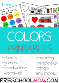 Top 10 hot wheels coloring pages for kids: Color Preschool Printables Preschool Mom