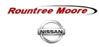 Rountree moore nissan (3.56 mi. Nissan Dealerships Near Lake City Fl Cargurus