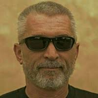 90+ "Andreas Kunze" profiles