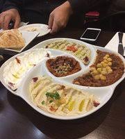 You'll be the first person guests interact with when arriving. The 10 Best Restaurants Near Apple Street Kitchen In Tinton Falls Nj Tripadvisor