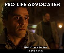 Matthew Files (@Matthew_Files)