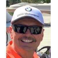 30+ "Jeffrey Renfro" profiles