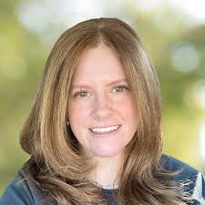 If It Touches The Market, It's Marketing: Why Seth Godin's Vision For  Modern CMO Is The New Imperative