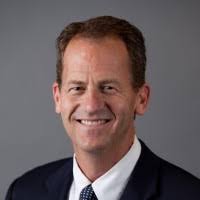 100+ "Taner" profiles