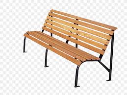 Today's tutorial gives you a guide to diying one from scratch. Bench Park Furniture Metal Seat Png 2576x1932px Bench Bench Seat Chair Furniture Garden Download Free