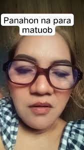 Deborah Persigas Steinert