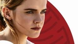 1h 43min année de production : Unlocked 2017 The Movie Database Tmdb