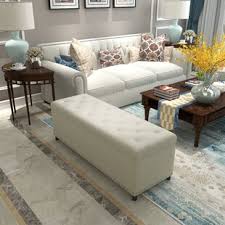 Lift Top Storage Ottoman Wayfair Choose from contactless same day delivery, drive up and more.