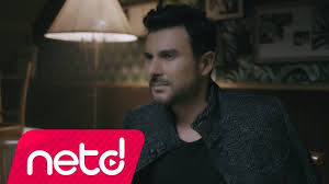 Gokhan Tepe Asmali Youtube Pop Muzik Sarkilar Musique