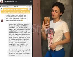Sort by relevance, rating, and more to find the best full length femdom movies! Anak Bongsu Diana Danielle Tidak Gembira Ke Sekolah Hiburan Mstar