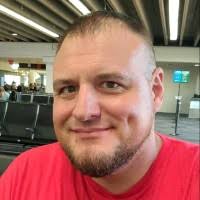 50+ "Timothy Aaron" profiles