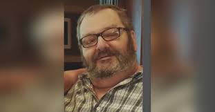 Obituary information for Mark F. Downey