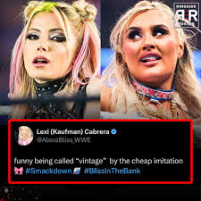 Bby still can't stop thinking about you