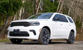 Image result for Billet 2021 Durango