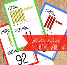 Use candy pieces along with the free printables found at the link below to practice these skills. 20 First Grade Math Games That Will Really Engage Your Students