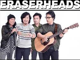 Song from the album cutter pillow by the eraserheads #6 on the track. Greatest Hits Songs By Eraser Heads Youtube
