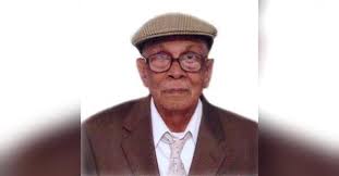 Earnest Ratliff Obituary