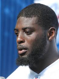 Detroit Lions 1st-round pick Jarrad Davis living up to the hype
