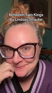 Goodnight, you gorgeous disasters 🥰💀 May your pillows be soft, your  dreams be cozy, and your gremlin hearts stay spicy. Sleep tight, chaos crew  😈💋 #goodnight #sweetdreams #booktok #spicybooktok #darkromance