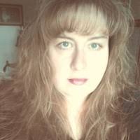 Victoria Bybel Email & Phone Number