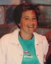 Sonja Fowler's Instagram, Twitter & Facebook